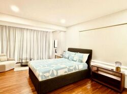 The Dairy Farm (D23), Condominium #537257351